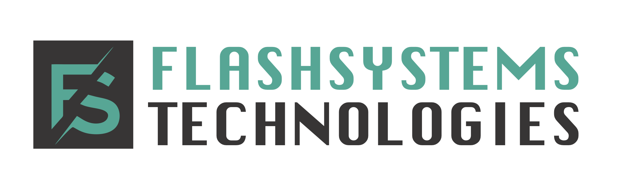 FlashSystems Studyhub